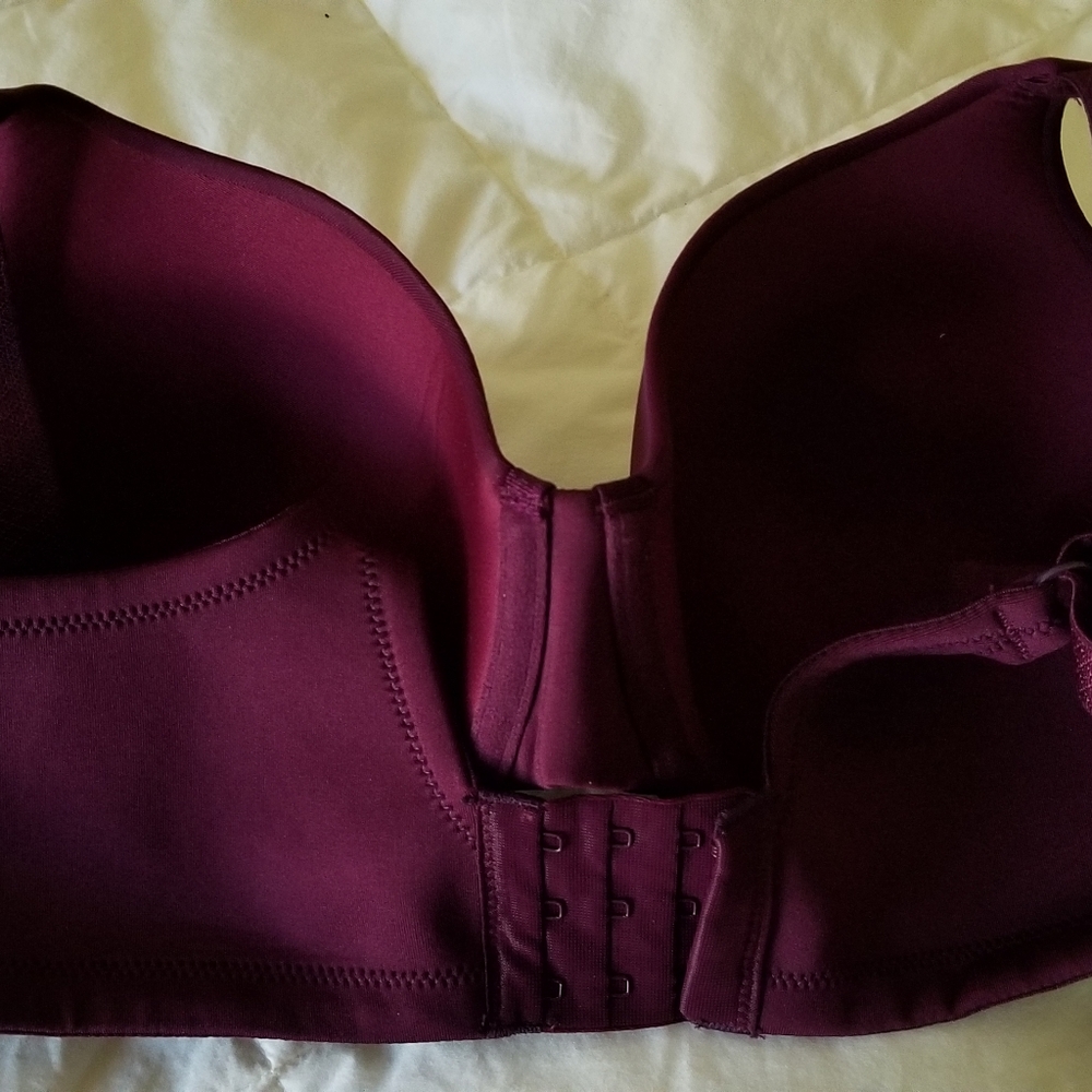 Bra bundle - Picture 4 of 8